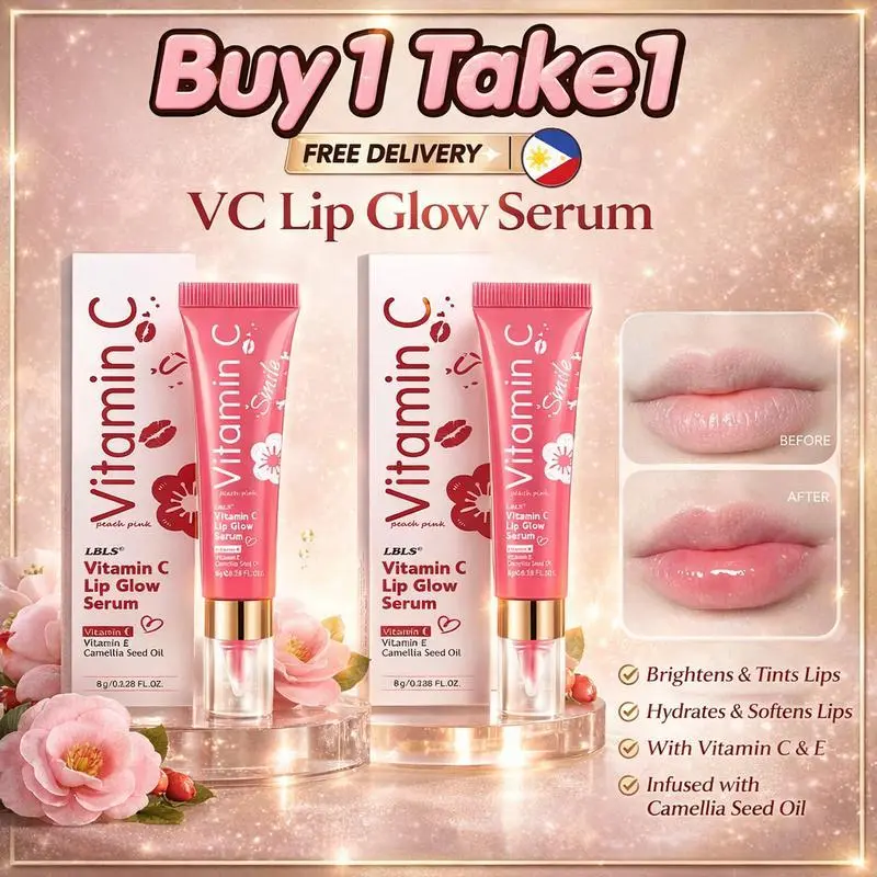 melanotan peptide reddit Lip Balm|Lip Oil Serum|Lip Care|Urbaano Herbal