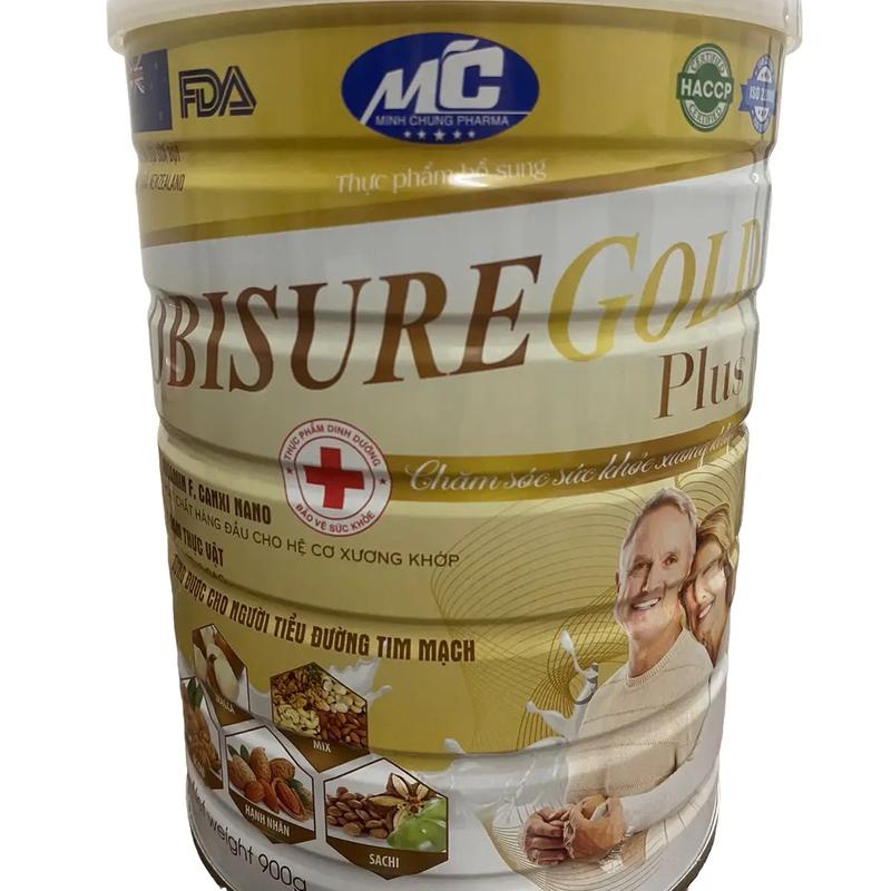 Sữa hạt thuần chay OBISURE GOLD PLUS giúp xương chắc khoẻ . Bổ sung canxi nao,đạm thực vật người cần bồi bổ sức khoẻ (lon to 900g) sữa  tăng chiều cao sữa  ensure xương sữa  gạo sữa  thiên sữa  pure sữa  cô gái hà lan sữa  hạt