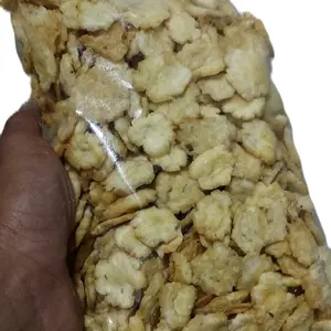 EMPING KLETUK RASA GURIH ,ASIN MATANG