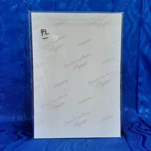 Kertas Photo / Photo Paper Fuji Lustre