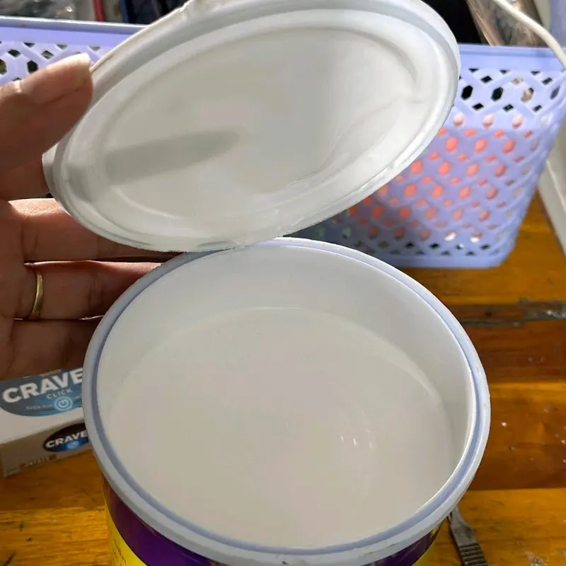 Sơn ngoại thất.thùng 5 Lít, bảng màu đẹp, nhiều màu lựa chọn gia son trang tường 5