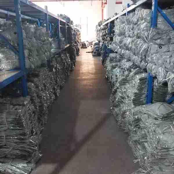Product Introduction of Quần Lót Nam, Quần Boxer Lụa Lạnh Thiết Kế Liền Mạch, Quần Đùi Boxer Mỏng, Thoáng Khí, Thích Hợp Cho Mùa Hè, Bán Buôn 30
