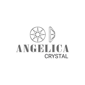 Đồ Nail Angelica Chính Hãng