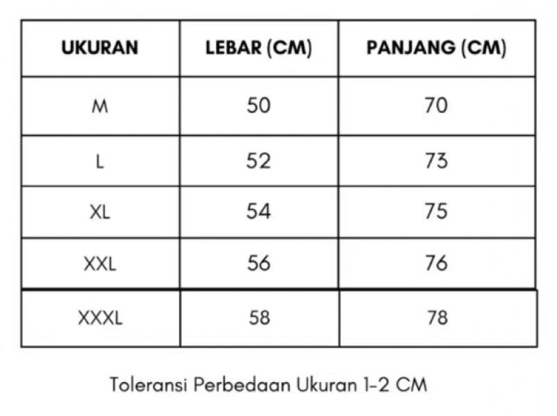 KAOS FULL TAG YUPZZ.ID | KAOS PRIA | KAOS WANITA | KAOS DISTRO | KAOS OVERSIZE Hitam Panjang