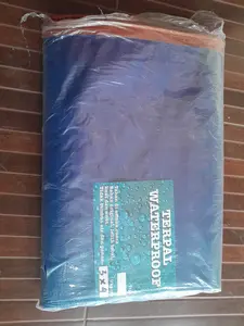 Raja Terpal A8 KOREA UKURAN 2x3