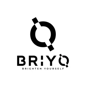 BRIYO FASHION