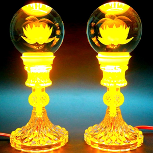 ĐÈN THỜ RẺ ĐẸP SHOP VẠN XUÂN