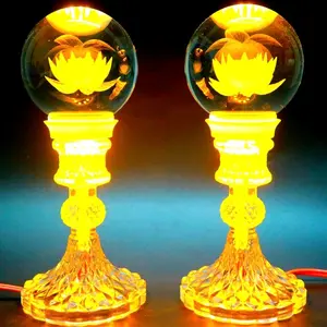 ĐÈN THỜ RẺ ĐẸP SHOP VẠN XUÂN