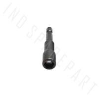 Gambar IND Onderdil Mata Bor Roofing-Rufing  Magnetic Nut Setter 8mm Magnet Adjuster 8 x 65-8x65 mm - Sesuai dengan gambar, Standar dari IND Onderdil Kota Bandung 2 Tokopedia
