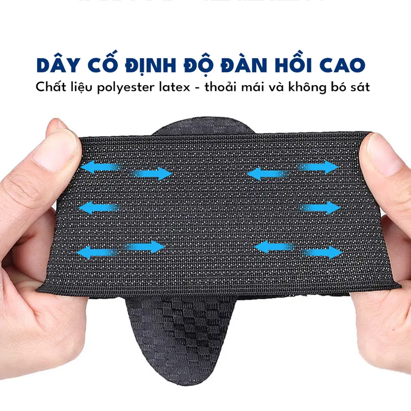 Đệm vòm lòng bàn chân phẳng, hỗ trợ vòm cho bàn chân bẹt, miếng lót chỉnh hình 487 4