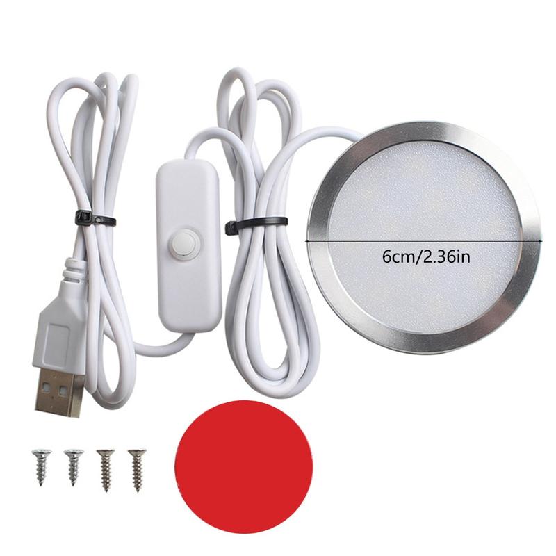 Product Introduction of Bộ Chiếu Sáng Đèn LED, Bộ Máy In 3D, Đèn LED, Độ Sáng, Thích Hợp Cho Máy Tính Và Văn Phòng 0