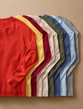 Product Introduction of Nota Live Crewneck Brand Murah Lebay 2