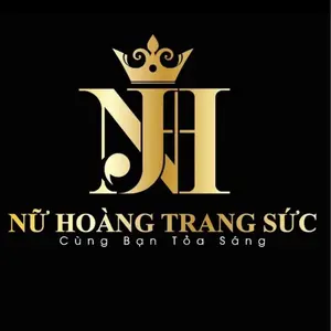 QJC - Nữ Hoàng Trang Sức