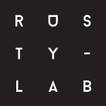 RUSTY LAB