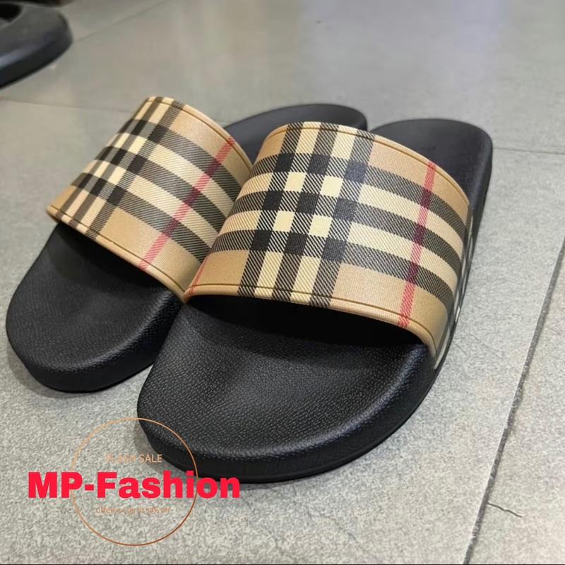  Dép bbr   màu mới 2024  hàng cao cấp chuẩn đẹp chi tiết sắc nét êm bền fom dép ôm chân chuẩn fom like au . Dép nam nữ hottrend 2024 