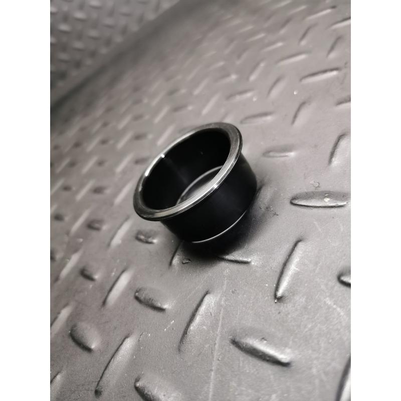 Collar Spring Corong Puli Bagian Atas Honda Vario 125 Old 23238KZR600 3