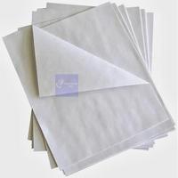 Gambar NEURO Kertas Koran / Buram Ukuran A4 - KERTAS BURAM A4 dari Papershopjkt Kota Administrasi Jakarta Utara 3 Tokopedia