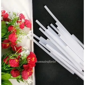 Refill lem lilin harga ecer bijian