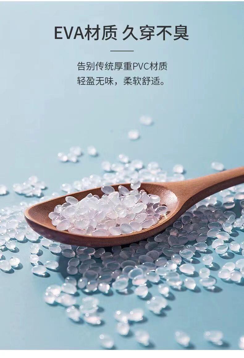 Product Introduction of Selipar Kanak-kanak, Gaya Musim Panas, Jurang Bernafas, Tidak Licin, Sandal Kartun, Untuk Kanak-kanak Tengah dan Besar, Sesuai untuk Lelaki, Kasut Pantai Luar 5