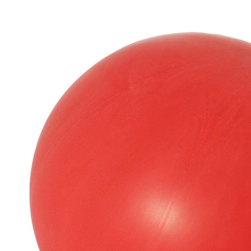 Product Introduction of Large Inflatable Ball for Video Meteorological Investigation Wedding 1