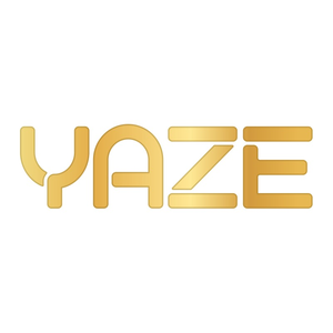 YAZE VIETNAM