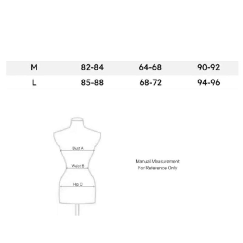 Áo Thun Nữ Trễ Vai - Kraken Drk cotton co giãn 4 chiều Women Top T-shirts Voi 9