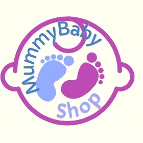 Mummy Baby- đồ xinh mẹ bé