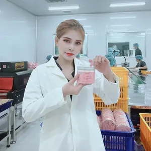 Lê Mỹ Uyên Mỹ Phẩm Chính Hãng