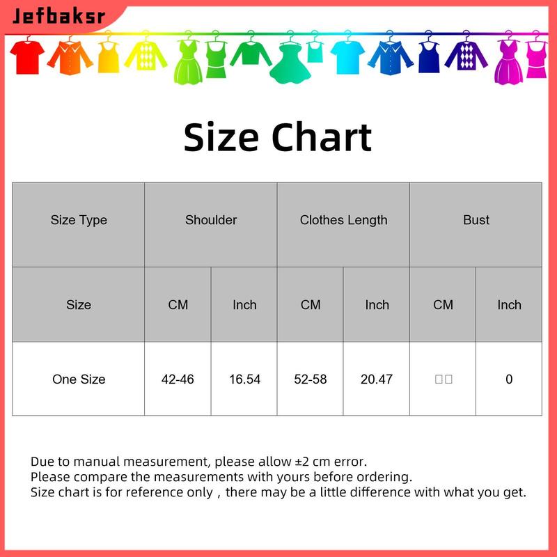 Product Introduction of Jefbaksr-Áo Choàng Cô Dâu Cho Nữ, Quần Áo Dài Tay Dày, Nhún Vai, Ve Áo Màu Trắng, Màu Trơn, Lông Thú Giả Nhiệt, Ấm Cúng, Đám Cưới 0