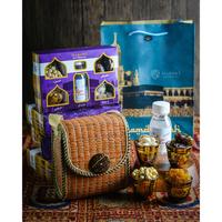 Gambar Paket Oleh Oleh Haji 4 / Oleh oleh Haji Umroh Nabawi dari Nabawi Oleh Oleh Umroh Haji Kota Surabaya 4 Tokopedia