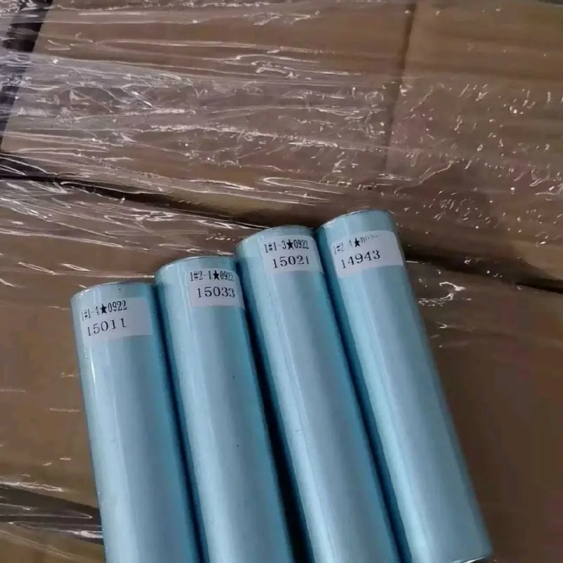 pin 32140 15Ah của nhà Gouxuan 0