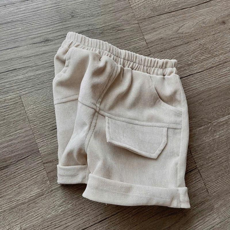 [Kiến Design] B06 Bộ quần áo yêu nước thêu cờ đỏ sao vàng kèm khăn cho bé trai bé gái,size 7-24kg 6