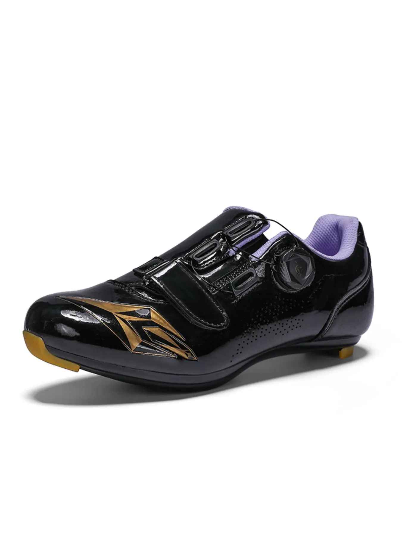 Unisex's Cycling Shoes, Multifunctional Cycling Shoes, Breathable Comfortable Sports Shoes for Men & Women, Cycling Accessories