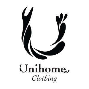 Unihome Clothing