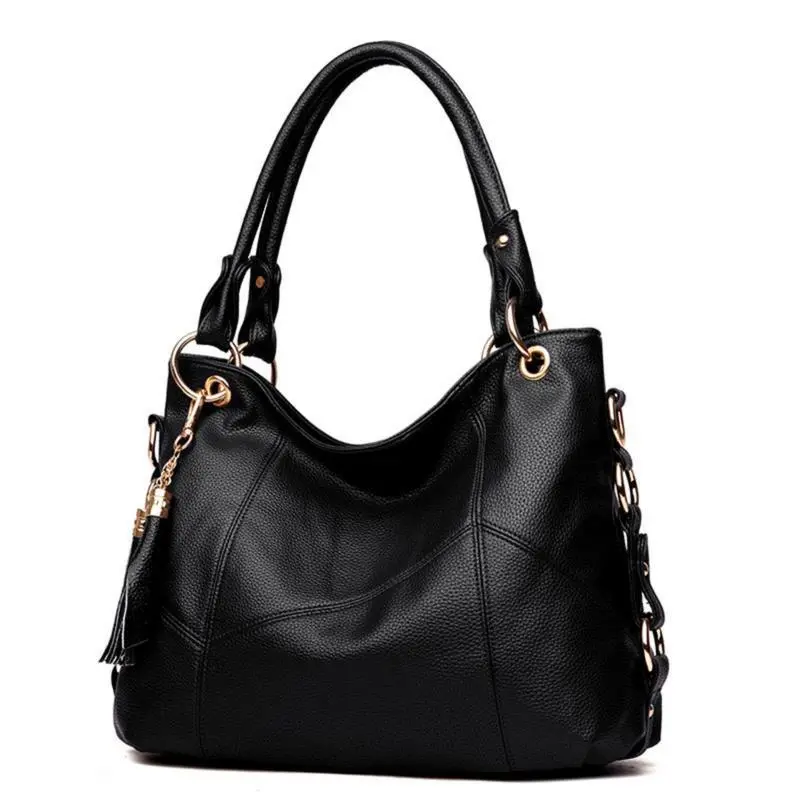 Tas Selempang Wanita Ibu Fashion Kondangan Pesta Simpel Pengajian Retro Kulit