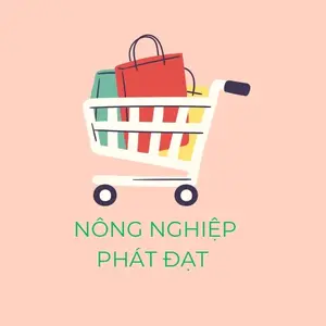 Nông Nghiệp Phát Đạt