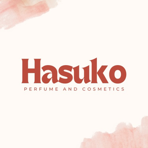Hasuko.Perfume&Cosmetics