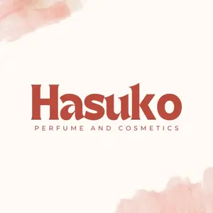 Hasuko.Perfume&Cosmetics