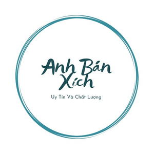 Anh Bán xích