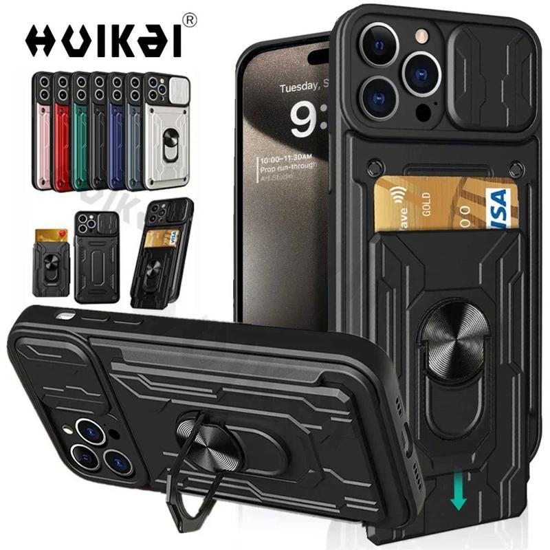 Wallet Case for iPhone 15 Pro Max 13 Pro 12 Pro Max 11 XS Ma - TikTok Wallet Case for iPhone 15 Pro Max 13 Pro 12 Pro Max 11 XS Ma - TikTok