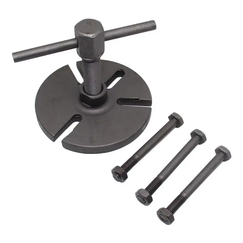 Magnet Puller No 9 Amtech Treker Magnet Motor Yamaha Jupiter Scorpio 2