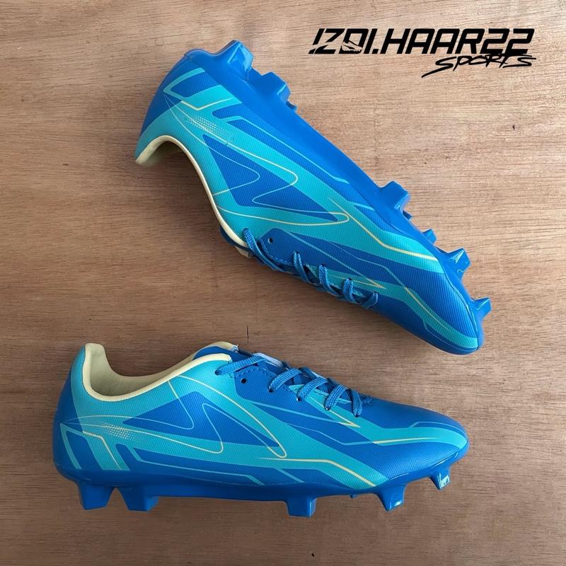 Sepatu Bola Specs Firefly FG Original 100% 0