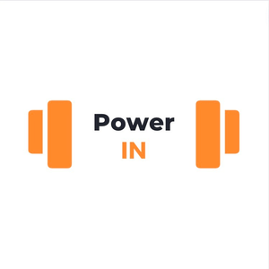 PowerIn Sports