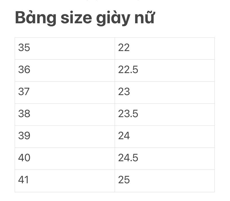 Product Introduction of Dép sandanl nữ hottrend  gắn nơ thỏ trẻ trung  da mềm (chân gày mỏng lùi size) 0