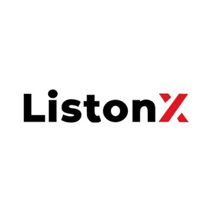 ListonX Vietnam