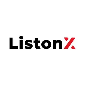 ListonX Vietnam