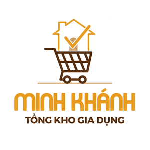 Gia Dụng Minh Khánh Tổng Kho