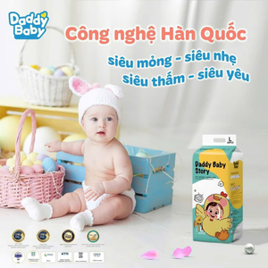 Mẹ và bé Vani ĐA