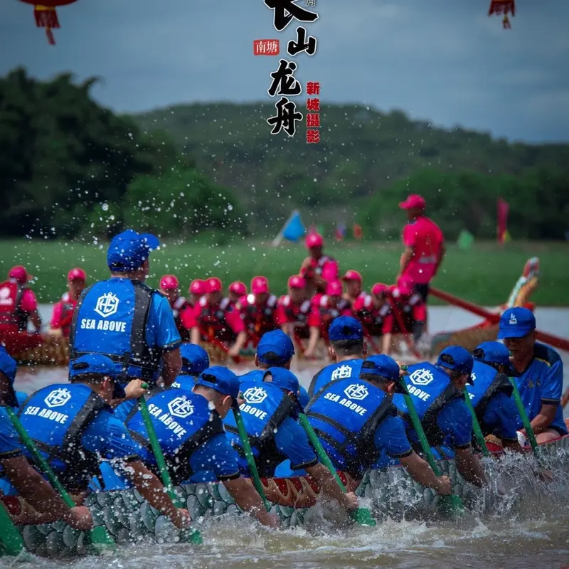 Áo Phao, Quảng Cáo, Dành Cho Người Lớn, Chuyên Nghiệp, Áo Vest Biển Bơi Lội, Câu Cá, Nổi, Cầm Tay, Thích Hợp Để Lặn Với Ống Thở, Kiểm Soát Lũ 1