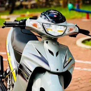 PTXM Thuận Thành 2 Thì - 4 Thì